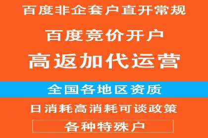网站sem托管案例分享：如何精准投放广告