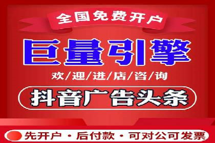 竞价广告的投放策略：XX企业成功案例解析